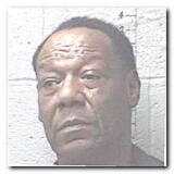 Offender Duncan Louis Lewis