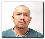 Offender Fernando Nmi Juarezdecion