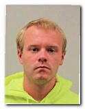 Offender Gage Johneveritt Weindel