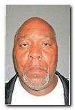 Offender Gary Lynn Washington