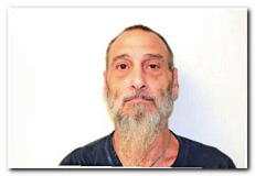 Offender Glenn Alan Murrell