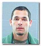 Offender Hector Espinoespino