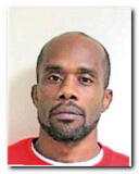 Offender Iran Latran Hicks