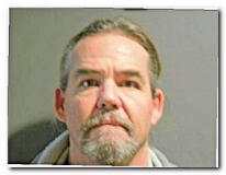 Offender James Preston Duhon