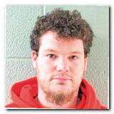 Offender Jason David Close Jr