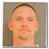 Offender Jason Edward Payne