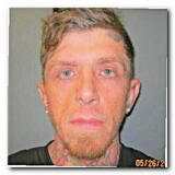 Offender Jeffrey Boyd Howard 2nd