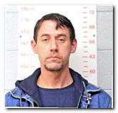 Offender Jeremy Allen Bartlett