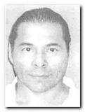 Offender John Armando Ozuna