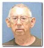 Offender John Earl Lingle