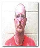 Offender John P Mckay