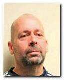 Offender John Robert Steiner