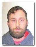 Offender Jonathan William Hale