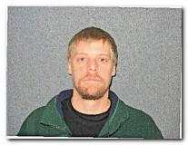 Offender Joshua J Wegner