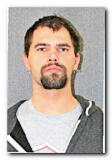 Offender Justin L Buehring