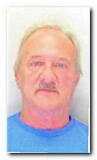 Offender Kenneth Wayne Stephens Sr