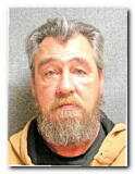 Offender Kevin D Ehmke