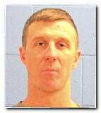 Offender Kevin J Ramaker