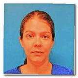 Offender Kimberly Ann Cates