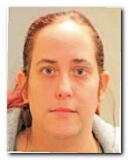 Offender Kirstie Anne Belden