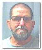 Offender Larry Joe Byler