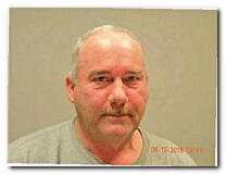 Offender Larry Ray Morpheu