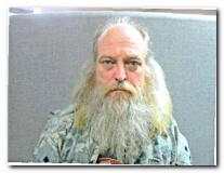 Offender Lawrence Monroe Smith