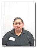 Offender Maria Taylor