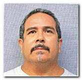 Offender Mark K Quintero