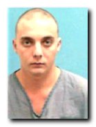 Offender Michael Douglas Morse