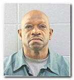 Offender Michael Earl Williams