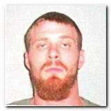 Offender Nicholas Albert Rash