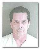 Offender Oscar Gonzalez Ortiz