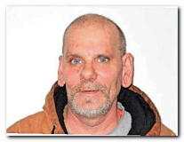 Offender Patrick Michael Miech