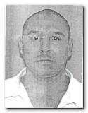 Offender Paul Alex Maldonado