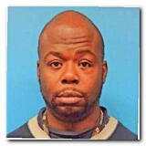 Offender Raynard Lamont Reynolds