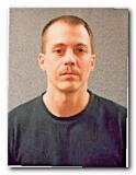 Offender Richard J Kronberger