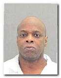 Offender Rickey D Walker