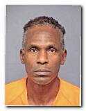 Offender Rickie Lynn Washington