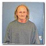 Offender Robert James Brown