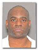 Offender Roosevelt Hollins