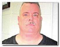 Offender Scott Christopher Deppish