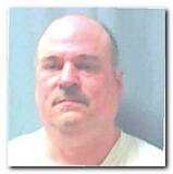 Offender Scott Richard Ahlemeier