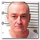 Offender Spencer Wayne Quick