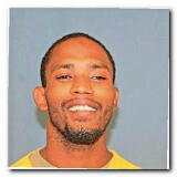 Offender Terrance T Fletcher