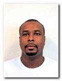 Offender Terry Lee Harrell