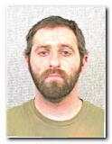 Offender Thomas Bargender