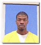 Offender Timothy Bernard Fulton