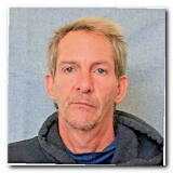 Offender Timothy Jay Frey