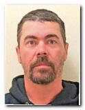 Offender Troy M Barrett